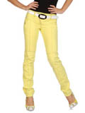Diesel jeans SKUUBA 8JY